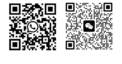 Whatsapp and WeChat code for buy fake diploma