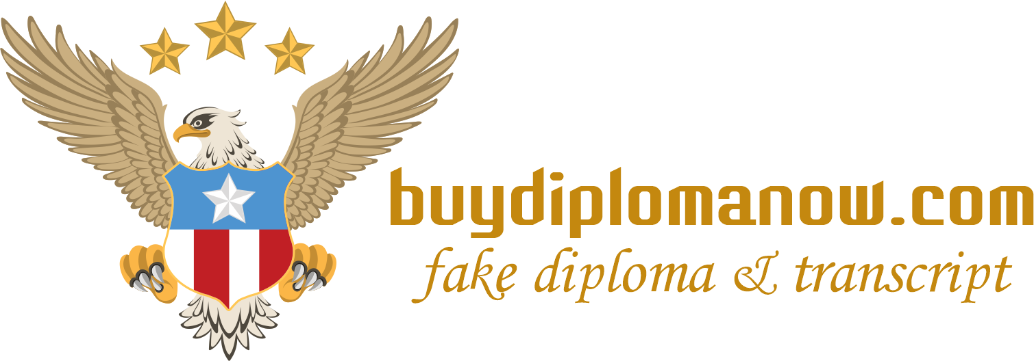 Buy diploma now Logo, buy fake degree, buy fake certificate, buy fake transcript