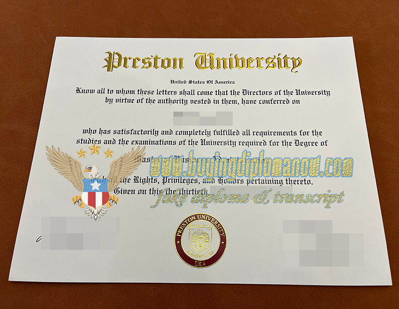 Boston University fake diplomas for sale online buy Boston University fake diploma