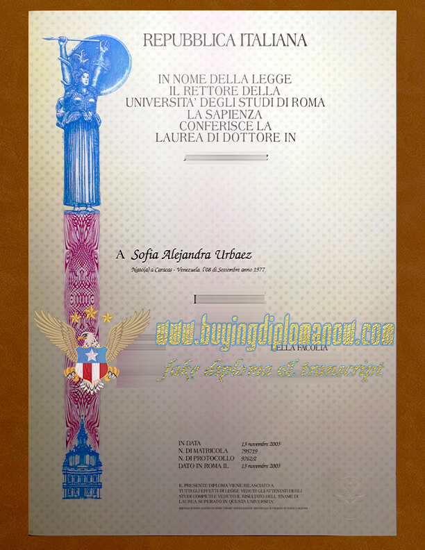 Where to buy University of Tor Vergata fake diploma University of Tor Vergata fake diploma