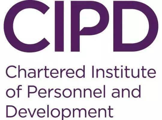 Chartered Institute for Personnel Development fake certification