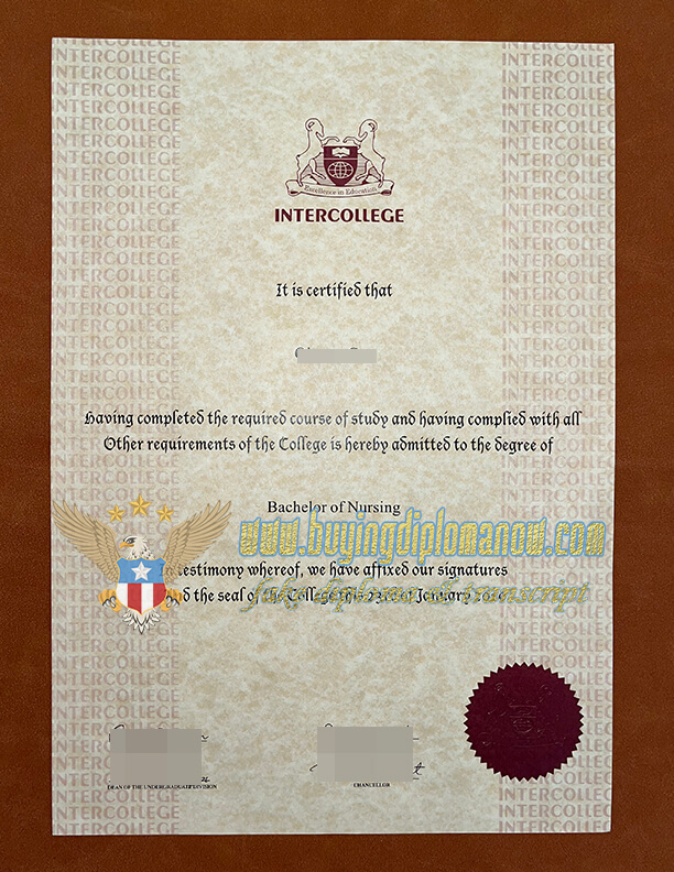 Buy a University of Nicosia fake diploma online Get University of Nicosia fake diploma