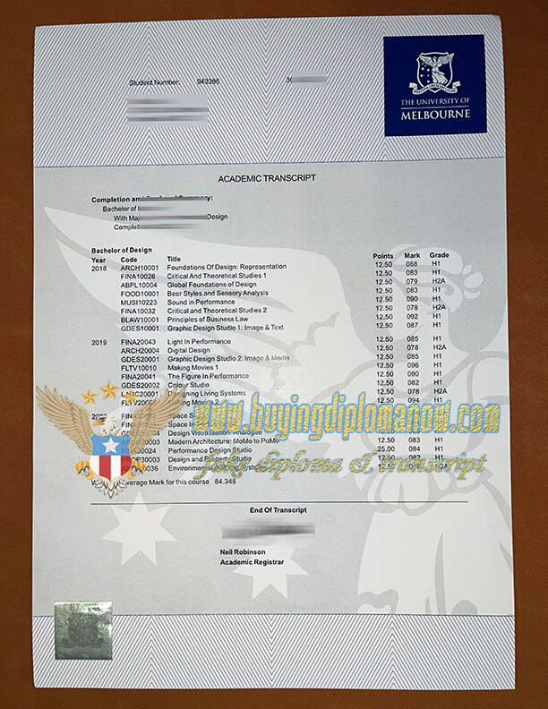 Where to buy Melb Uni fake diploma Buy a Melb Uni Transcript and diploma