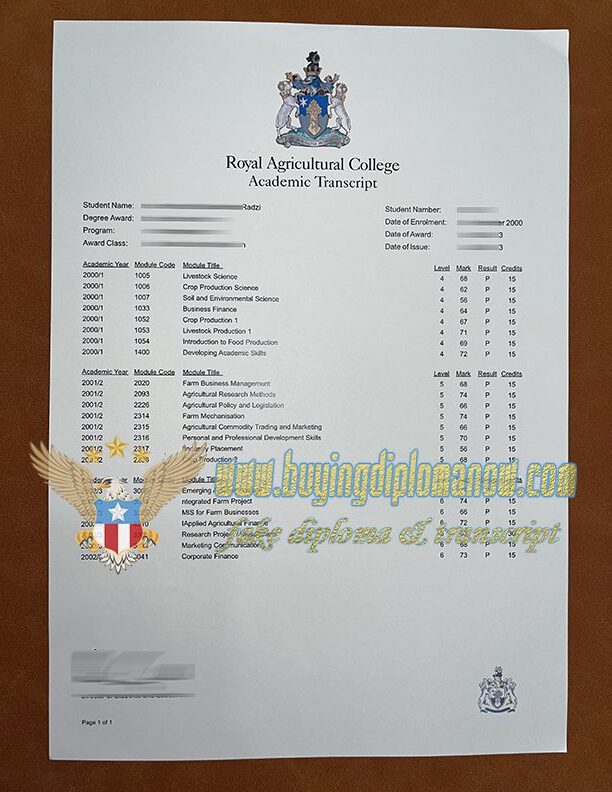 Where to buy RAU fake diploma and Transcript Buy a RAU fake diploma and Transcript