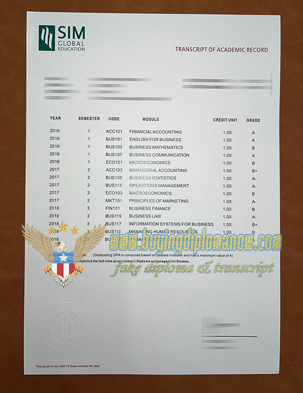 How to buy Global education diplomas and SIM diploma Buy a fake Global education diplomas and SIM diploma