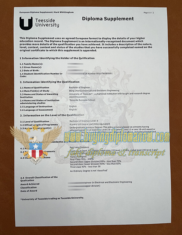 How to buy TU fake diploma How to TU fake diploma