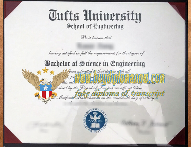 Tufts University Fake Diploma Make The Most Out Of Buy Tufts University Fake Diploma