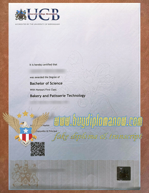 University College Birmingham Fake Diploma 4 Ways BUY University College Birmingham Fake Diploma Can Make You Invincible
