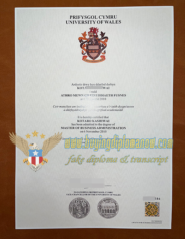 Learn How To Make A Fake University of Wales, Newport Diploma buy a University of Wales, Newport fake diploma