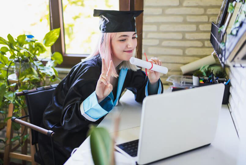 Buy fake diploma How to buy fake diploma?