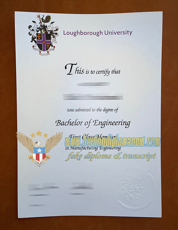 Loughborough University fake degrees made by professionals buy a Loughborough University fake degrees made by professionals