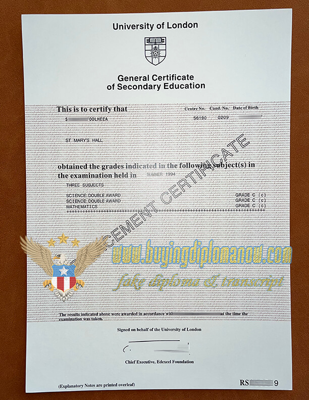 Where to fake University of London degree, Buy a UoL diploma make fake University of London degree