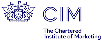 Chartered Institute of Marketing, UK fake certification