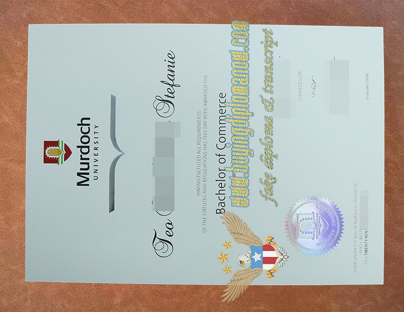 MU fake diploma