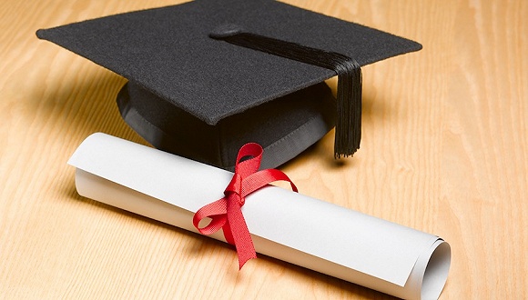 Order a fake degree certificate