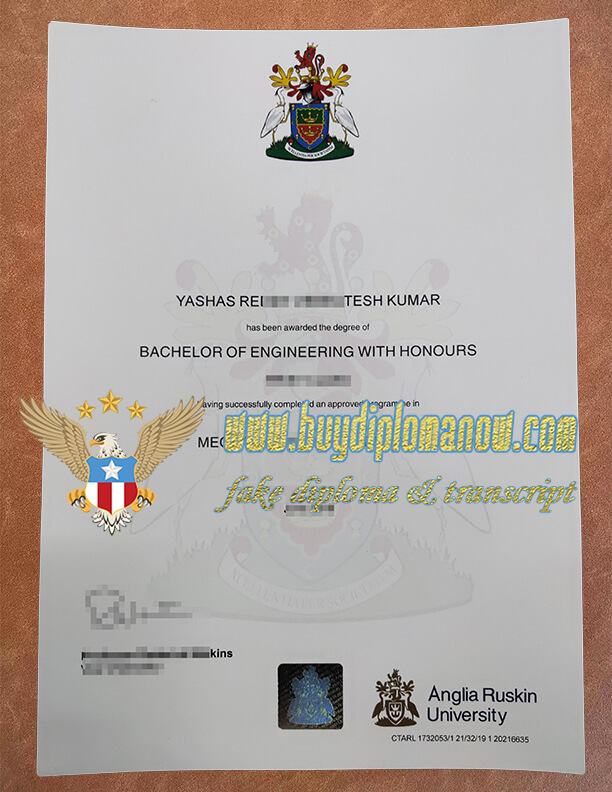 Buy ARU fake degree quickly Buy a ARU fake degree