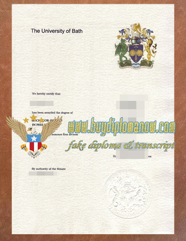 Can buy Bath Spa University fake diploma Order a Bath Spa University fake diploma