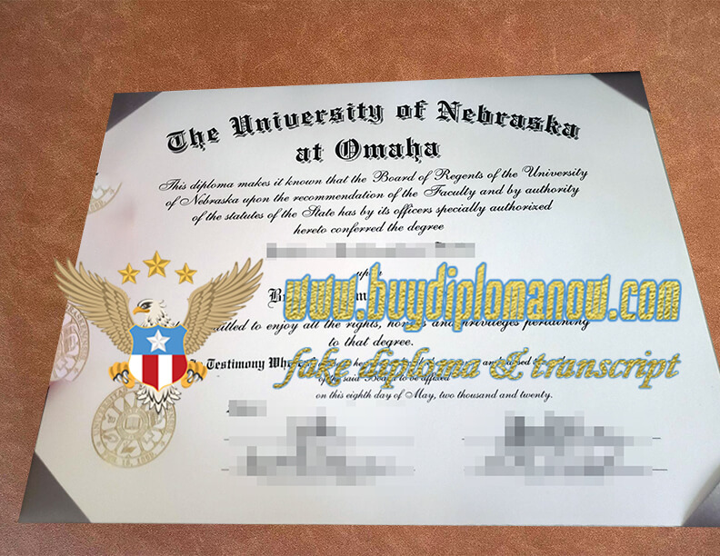 Buy a Brandon University Fake Degree