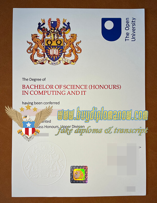 Buy Open university(OU) fake diploma quickly Buy Open university fake diploma quickly