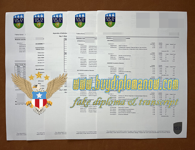 University College Dublin fake diploma solves your troubles Make a University College Dublin fake diploma