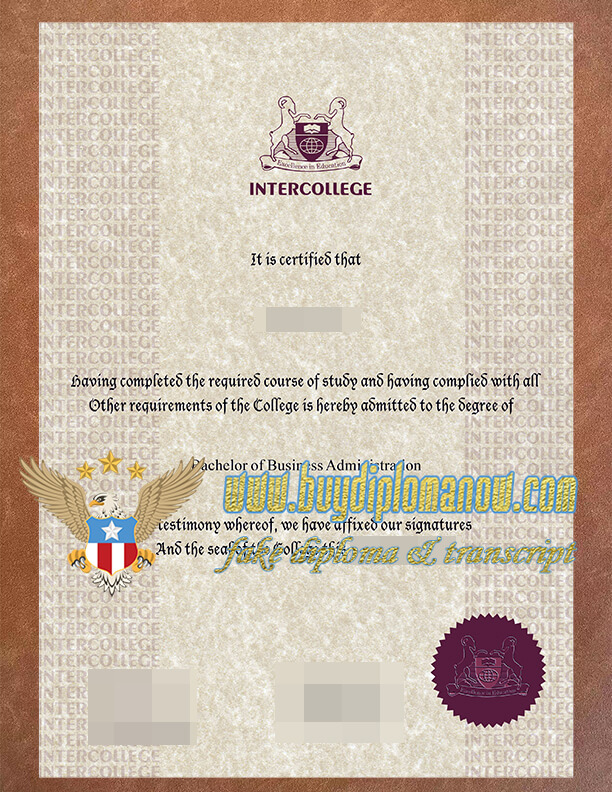 The fastest way to get University of Cyprus diploma University of Cyprus degree