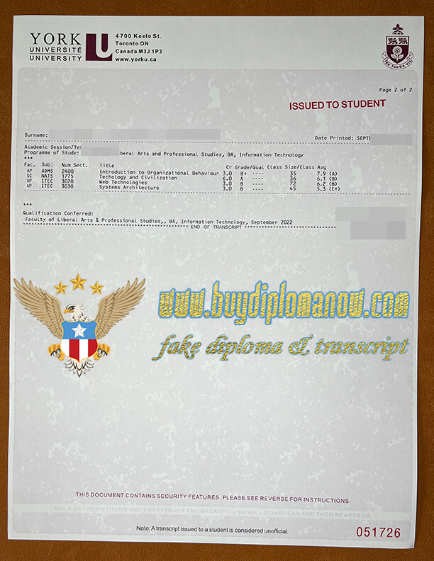 Best way to get YU fake degree Order a YU fake degree