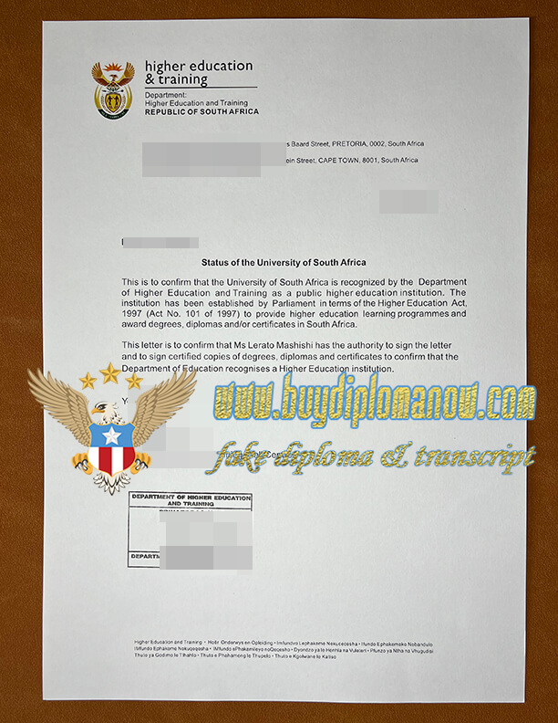 Buy a higher education & training fake certificate how to get a higher education & training fake certificate