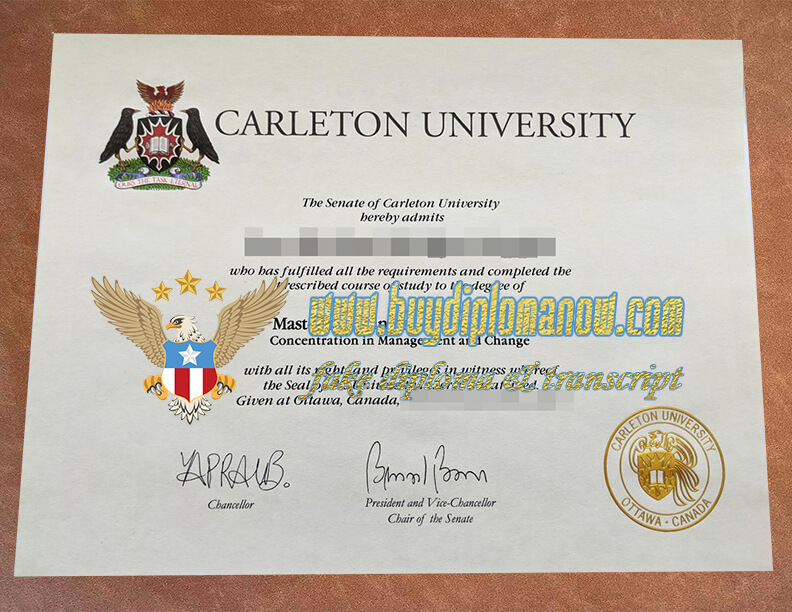 The most authentic Carleton College Degree Buy a Carleton College Degree