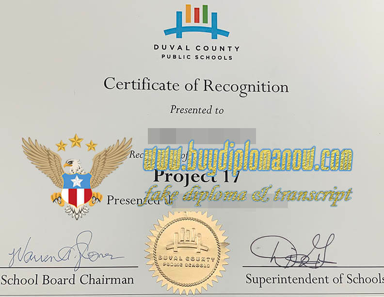 How to Buy Duval County Public Schools Fake Diploma, DCPS Fake Certificate Get Duval County Public Schools Fake Diploma, DCPS Fake Certificate
