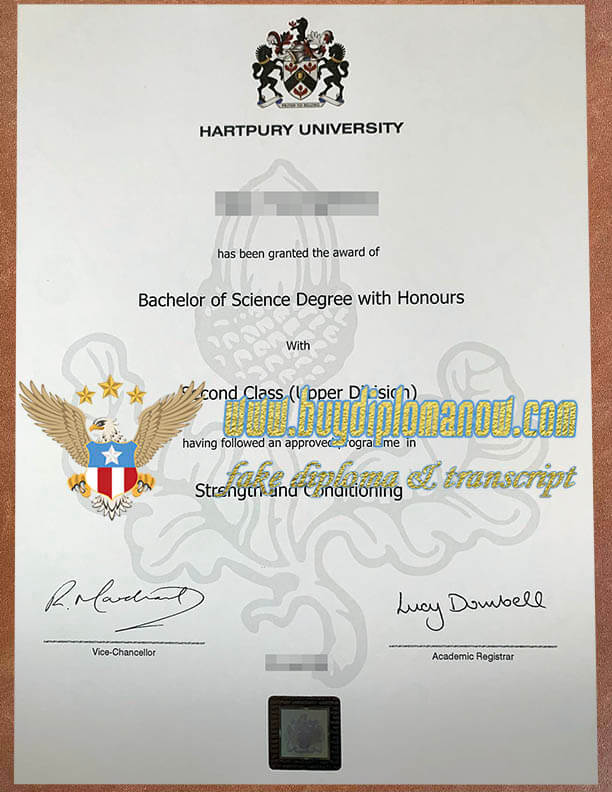 Quick Learn How to Buy a Hartpury College Diploma How to buy a Hartpury College diploma