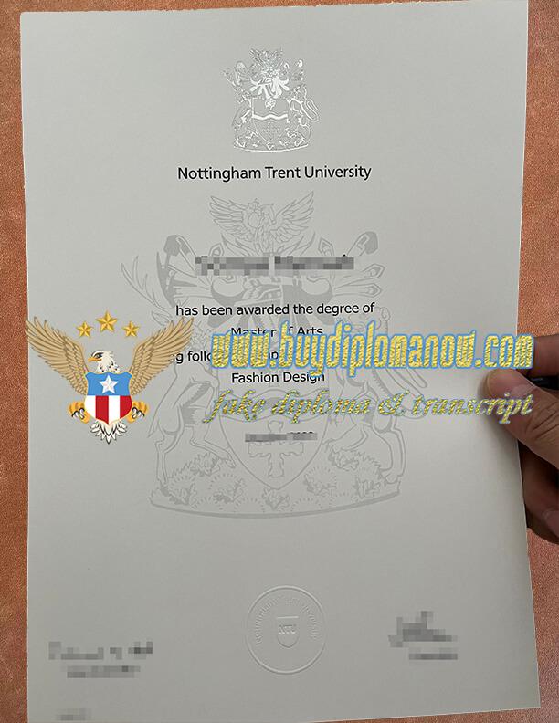 NTU diploma purchase site Buy a NTU fake diploma