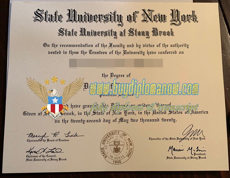 Order Stony Brook University Diploma Online, Buy SBU Degree Where to Buy an SBU Degree