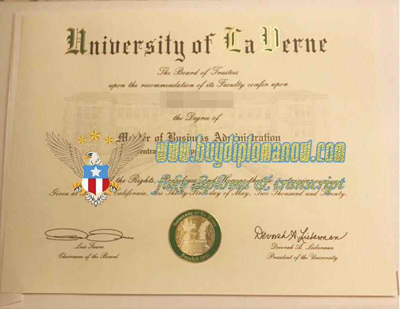 How to Buy Realistic ULV Diploma Online Order ULV Diploma Online