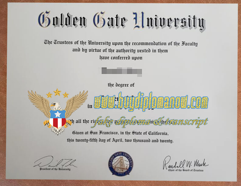Get University of San Francisco Degree Online, Buy USF Diploma Buy USF Diploma Quickly