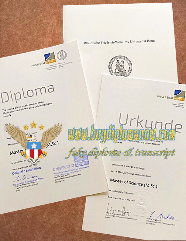 About Buying University of Bonn Diplomas Online Buy University of Bonn Diploma Online