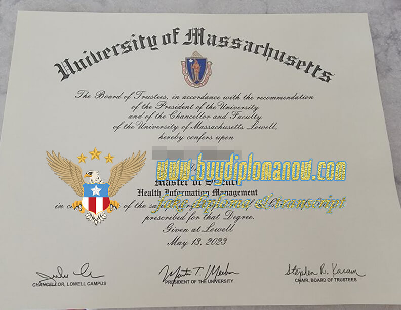 Order Realistic University of Massachusetts Lowell (UML) Diplomas Is it legal to buy a UML diploma?